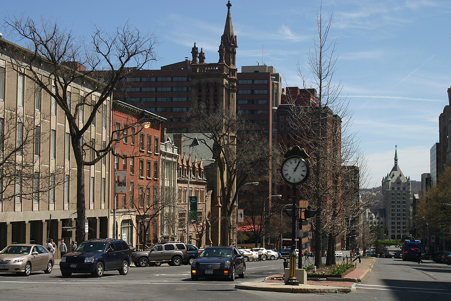 albany-025.jpg