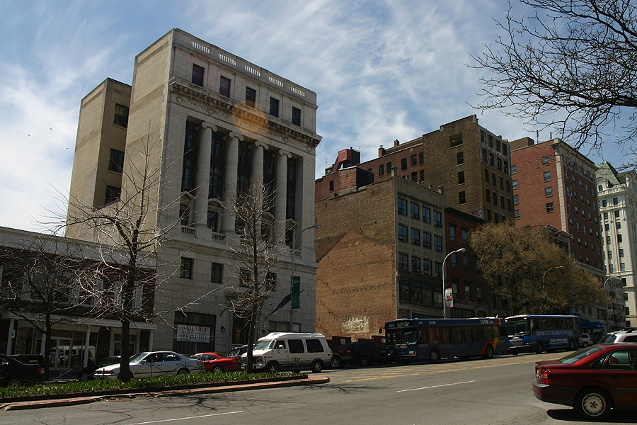 albany-026.jpg