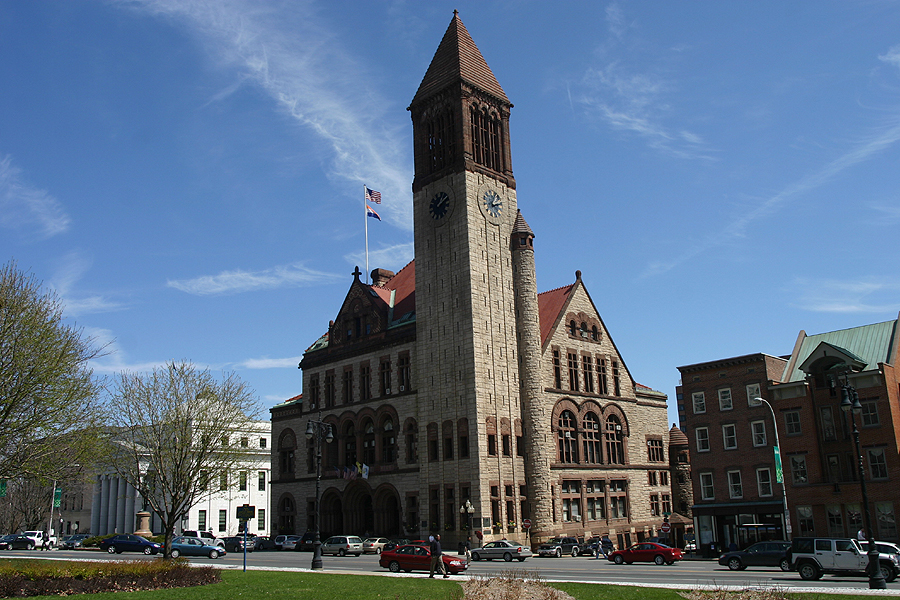 albany-028.jpg