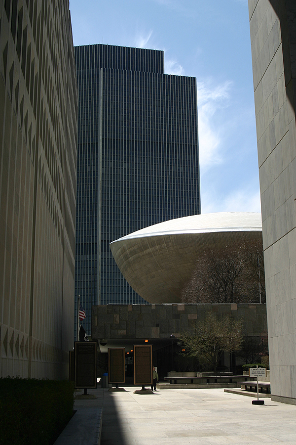albany-030.jpg