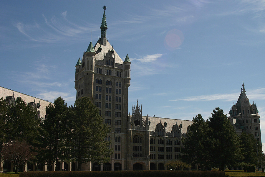 albany-032.jpg