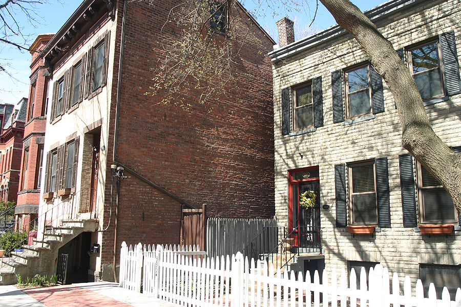 albany-036.jpg