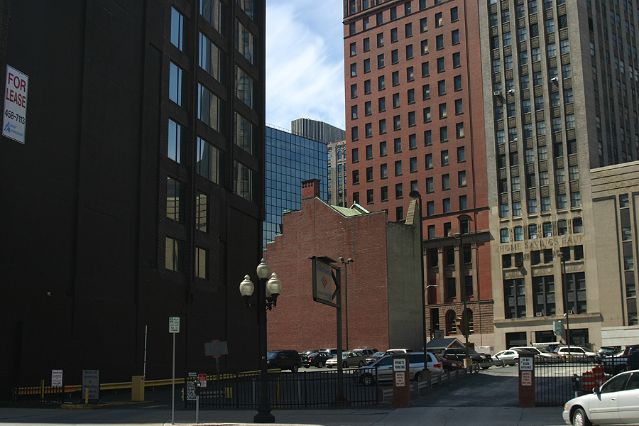 albany-038.jpg