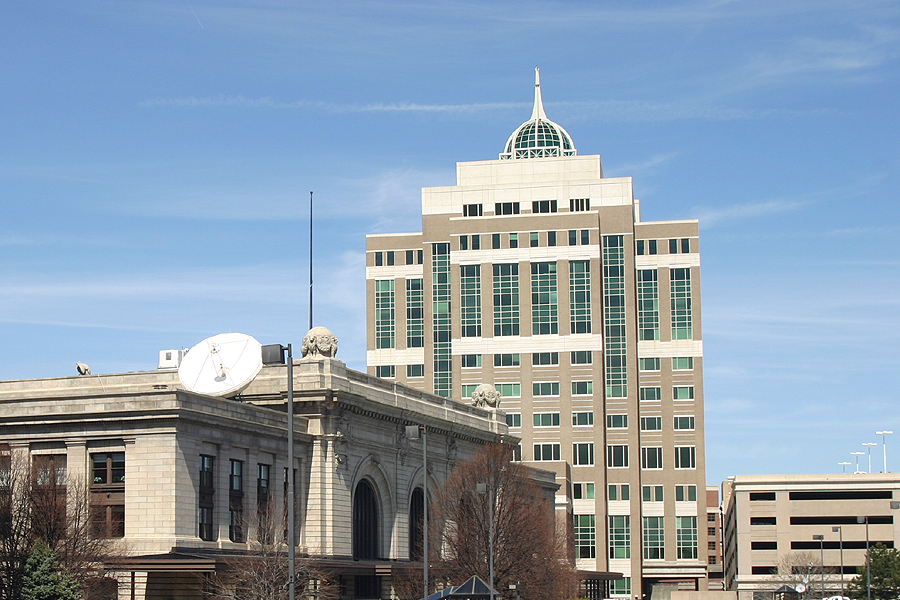 albany-040.jpg
