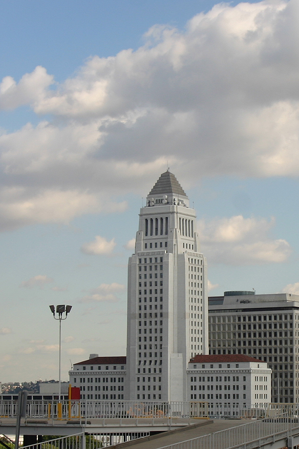 LA_002.jpg
