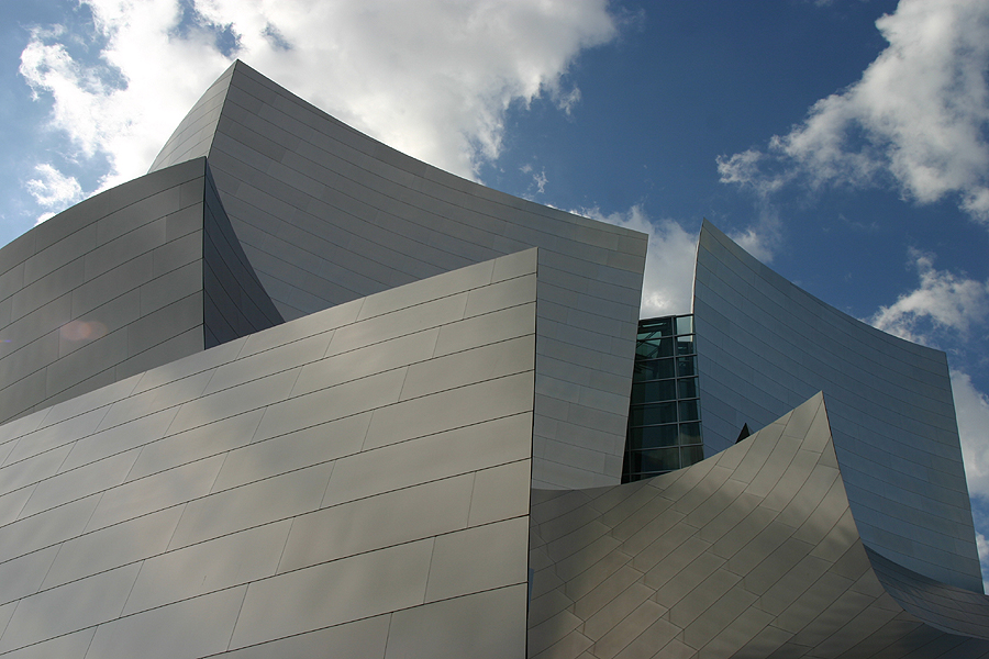 LA_004.jpg