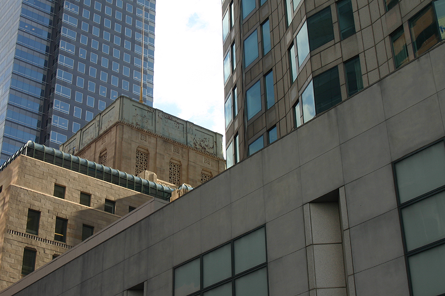 LA_005.jpg