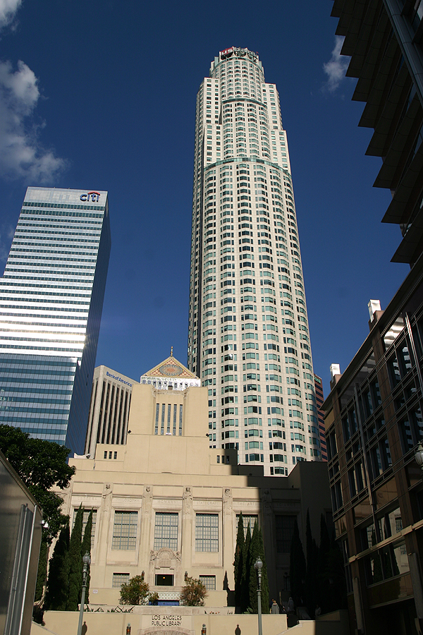 LA_007.jpg