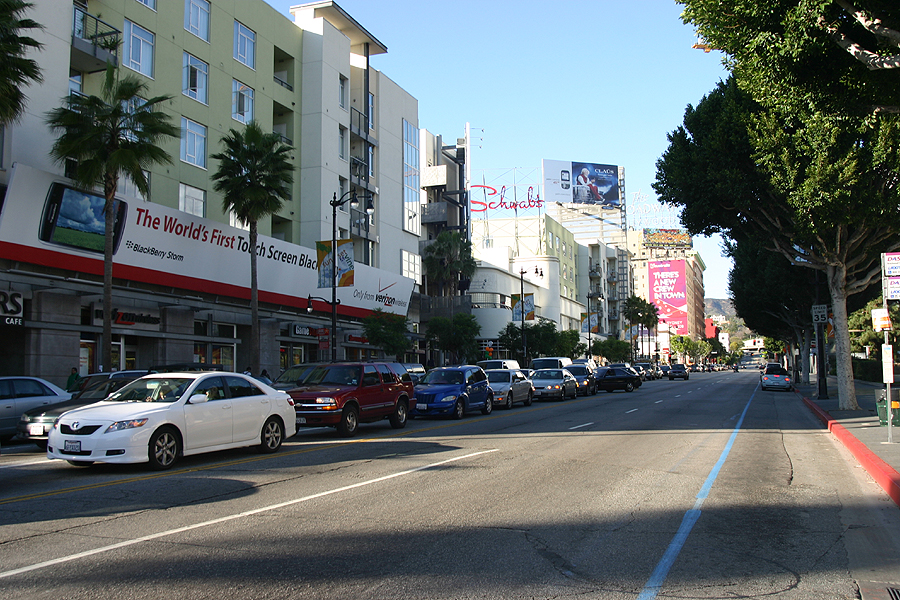LA_009.jpg