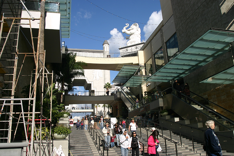 LA_011.jpg
