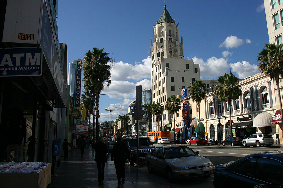 LA_031.jpg