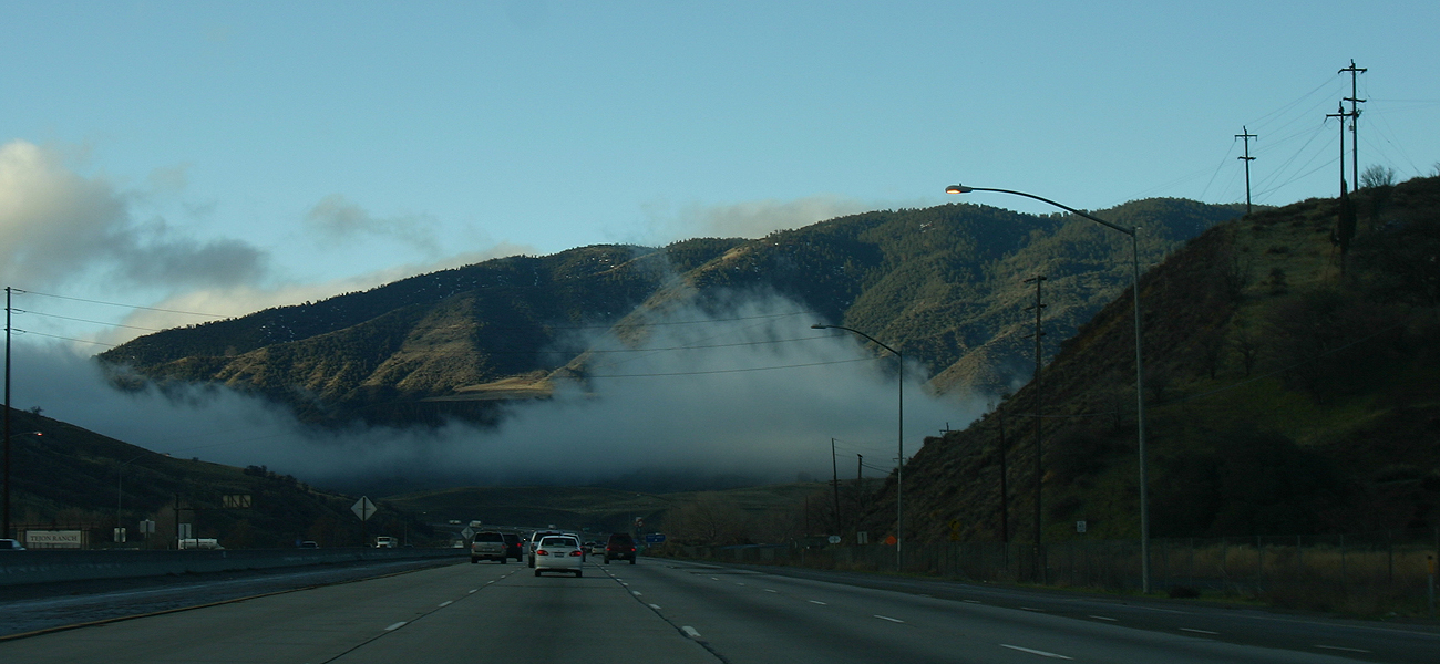 SOCAL_003.jpg