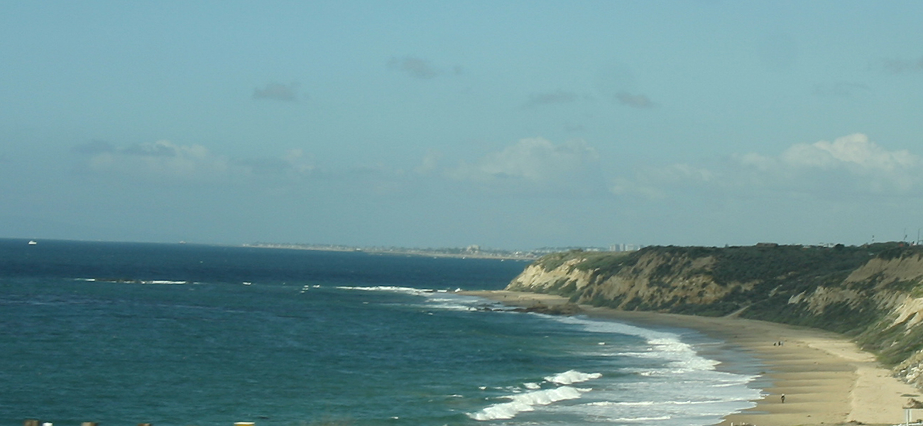 SOCAL_005.jpg