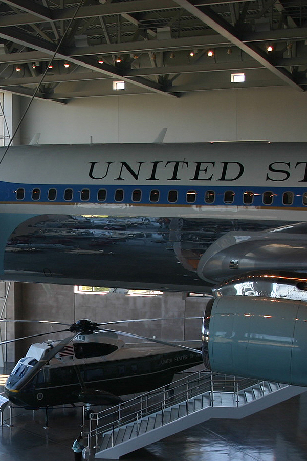 SOCAL_007.jpg