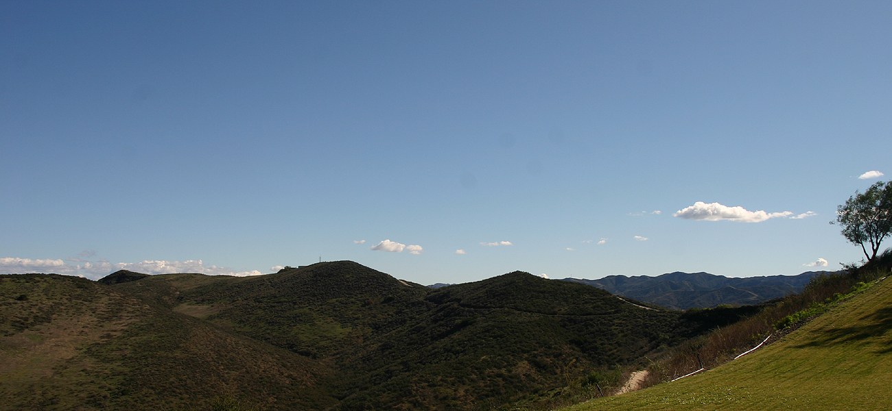 Simi Valley