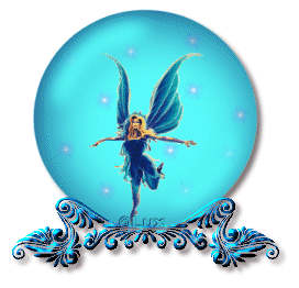 blue-fairy-globe.gif