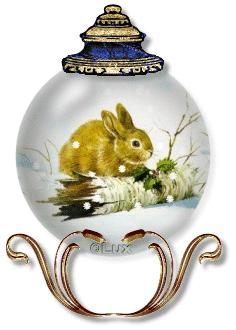 Rabbit-globe.gif