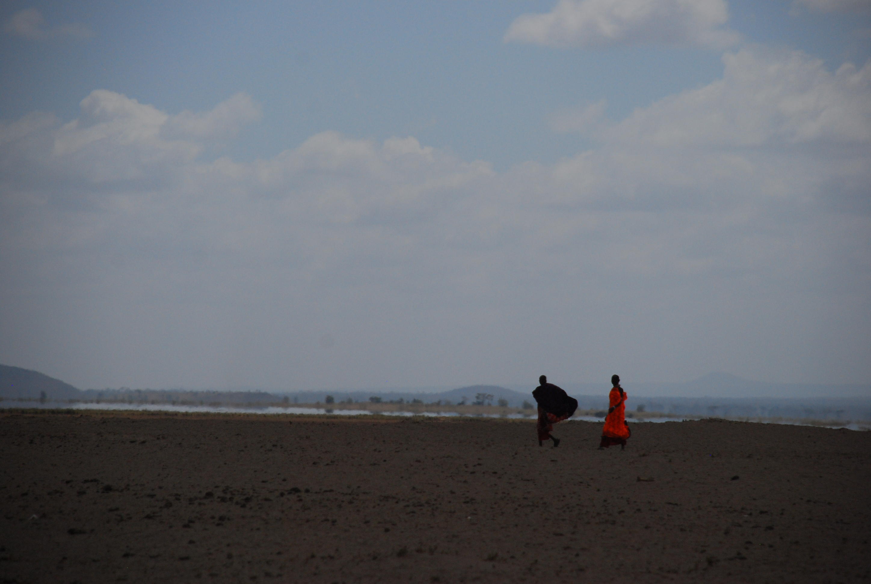 DSC_0870.JPG