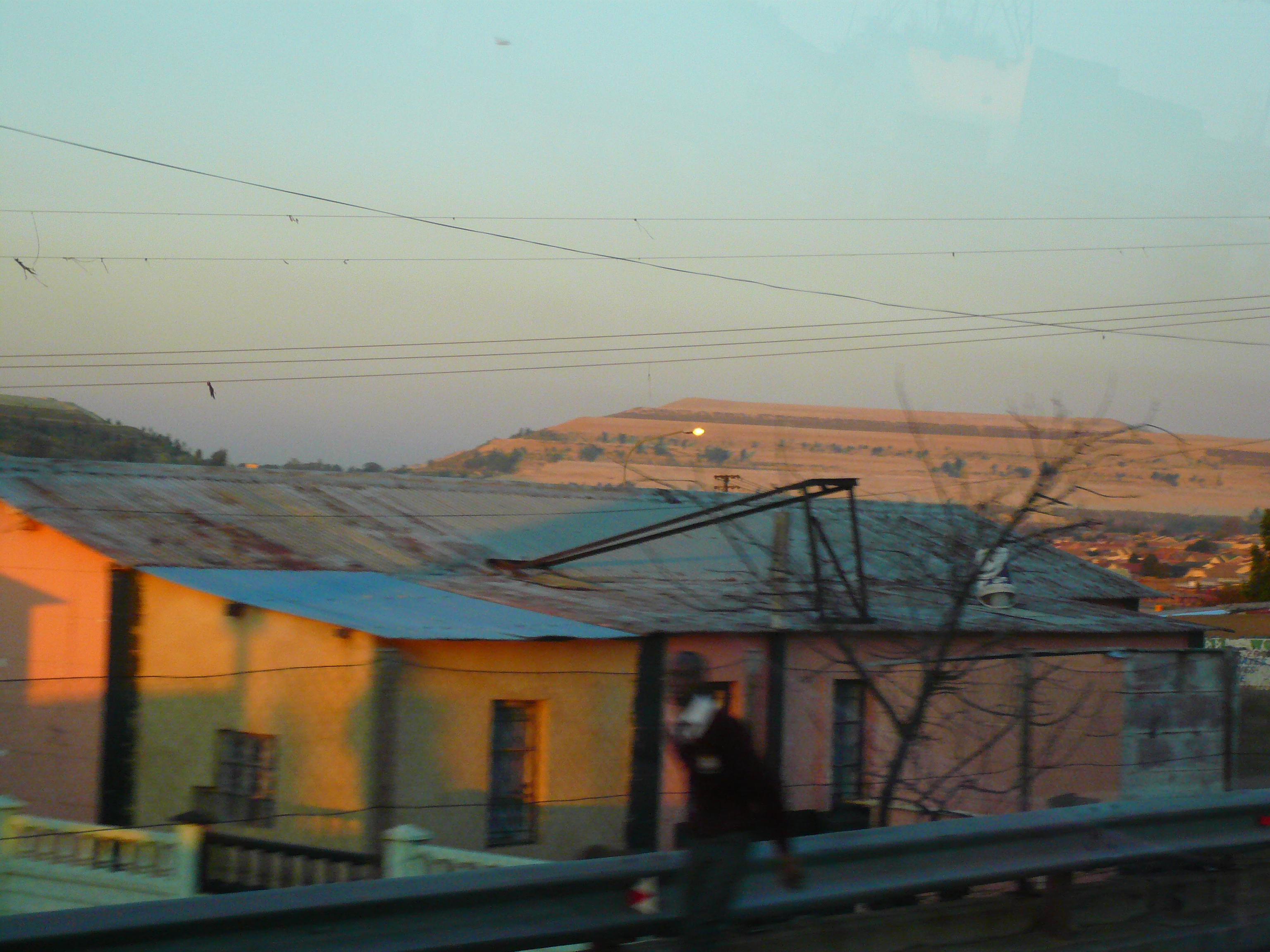 P1020215.JPG