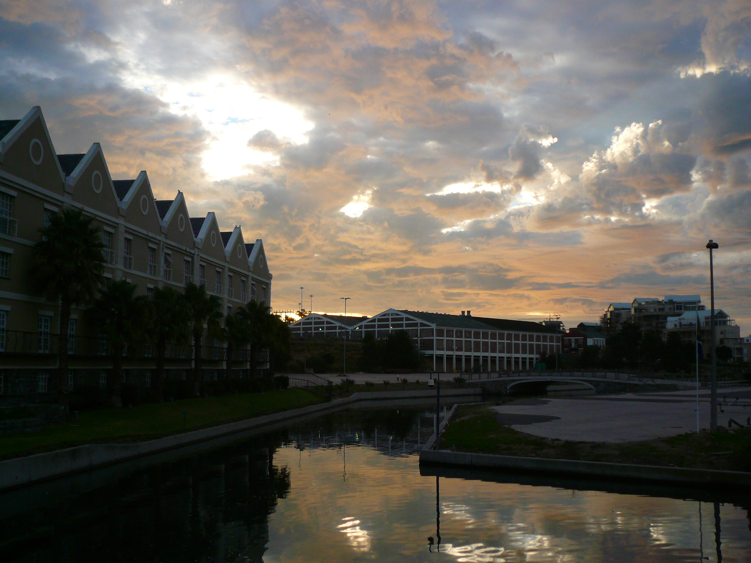 P1020386.JPG