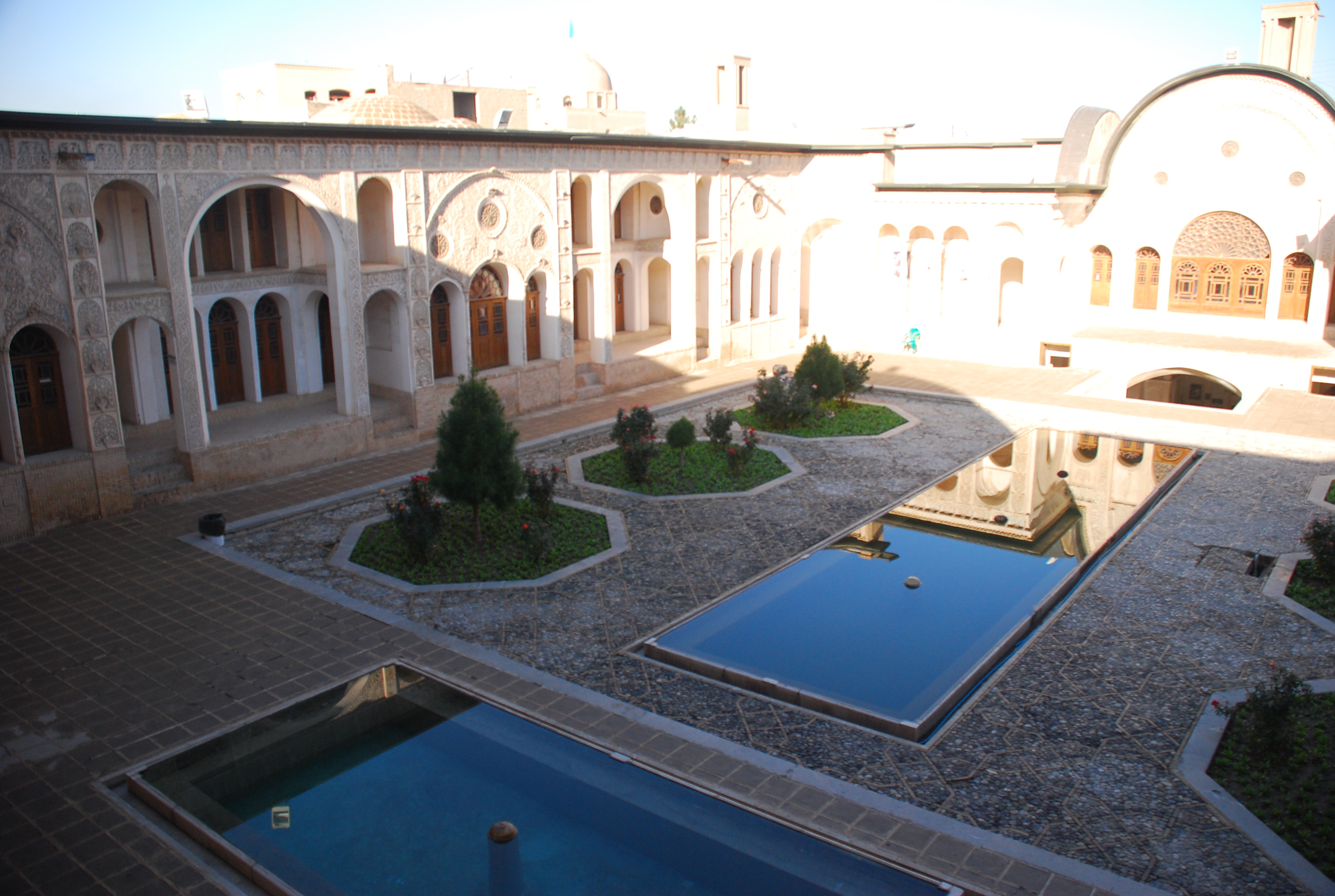 DSC_0992.JPG