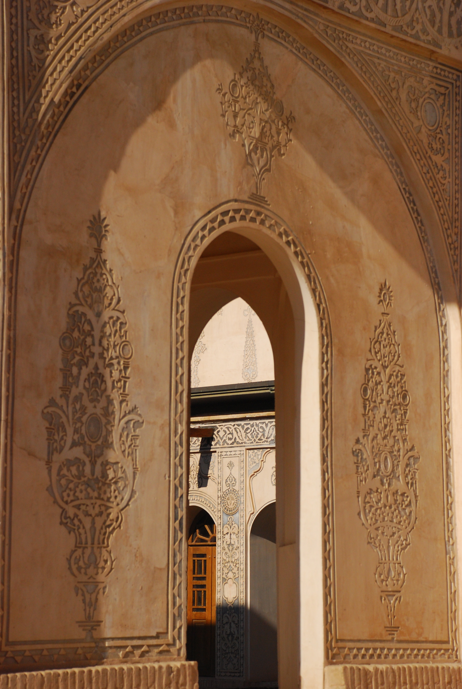 DSC_1036.JPG