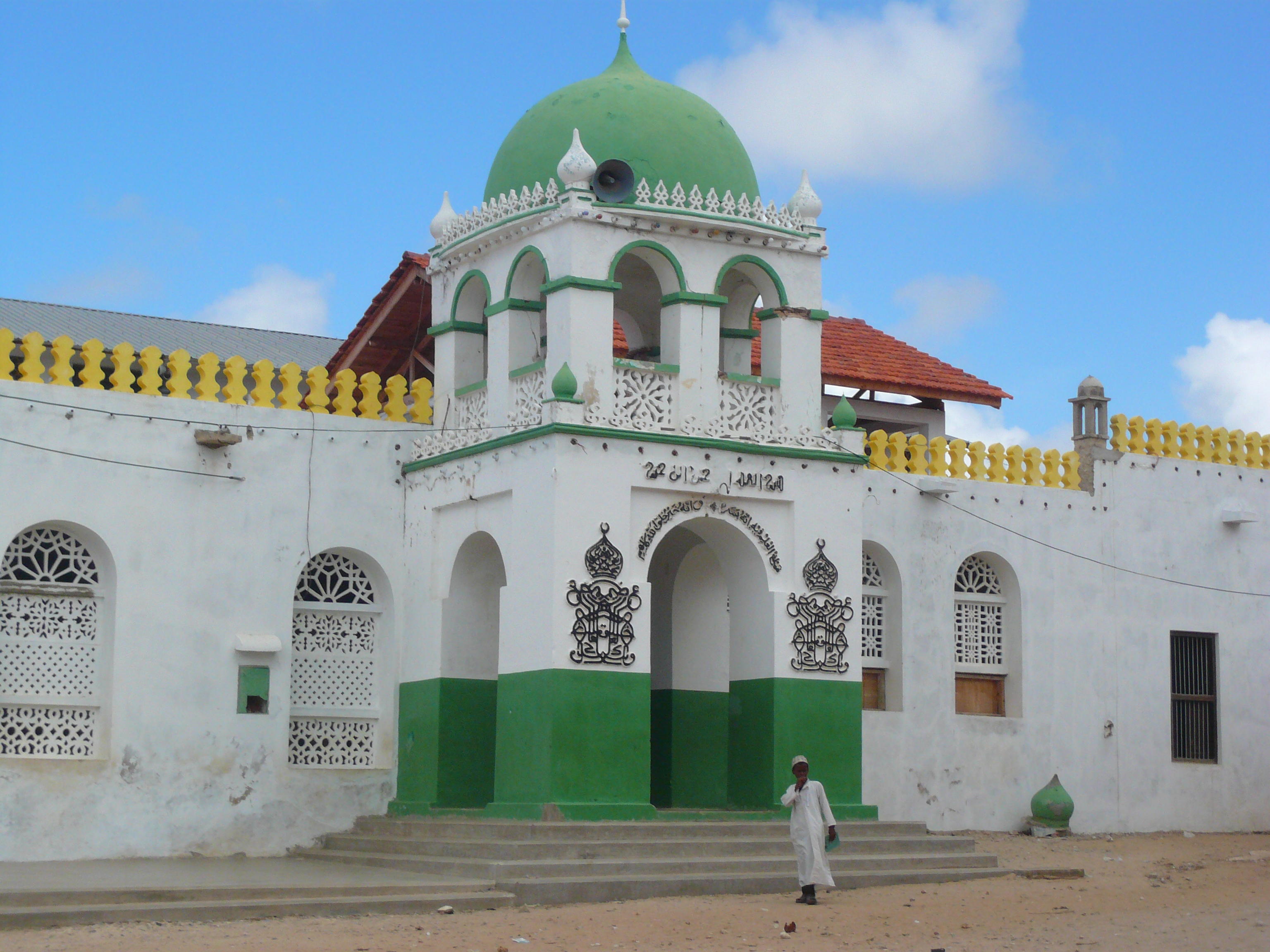 P1020854.JPG