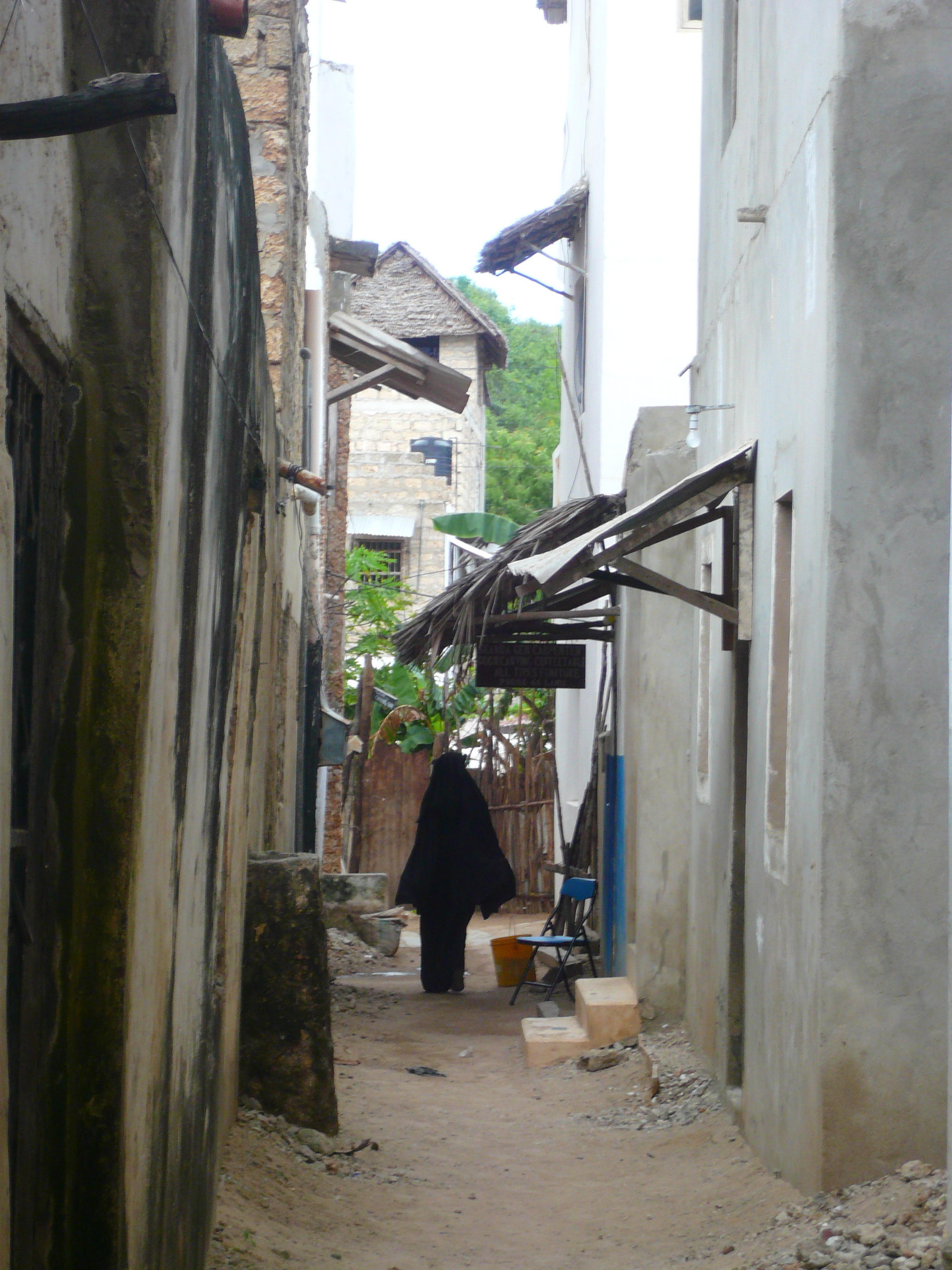 P1020873.JPG