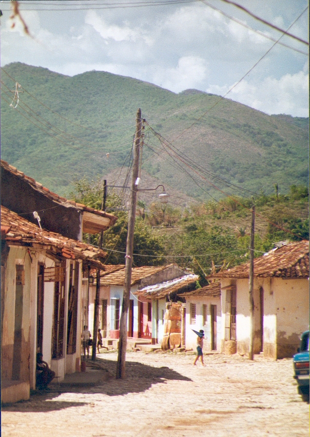 13.tif