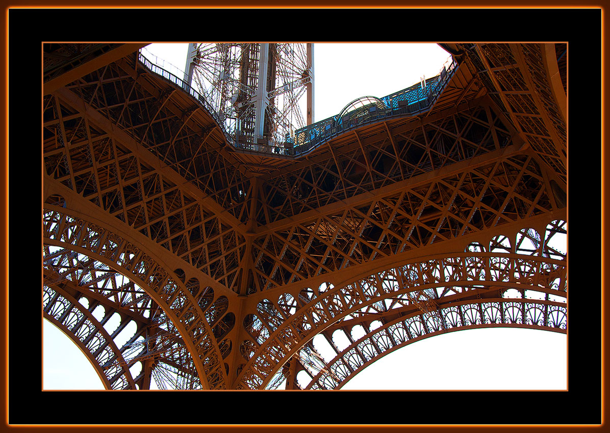 168=The-Eifel-Tower=IMG_7571.jpg