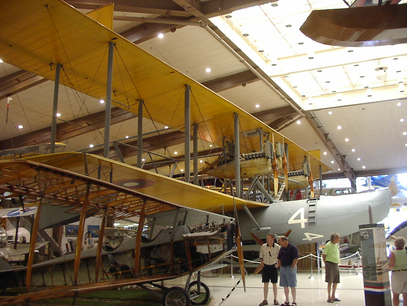 P1010003.JPG