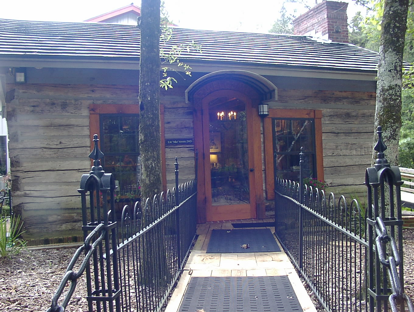 P1010020.JPG