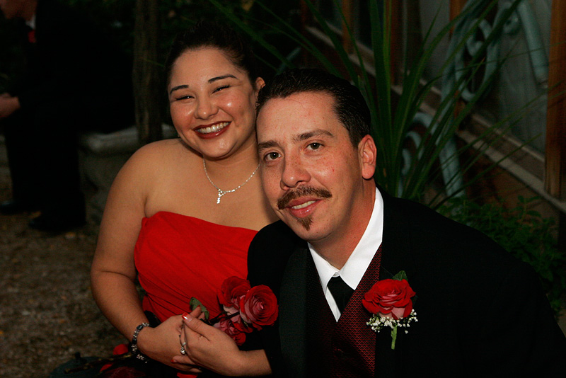 _MG_1169- NoEdit - Proof.JPG