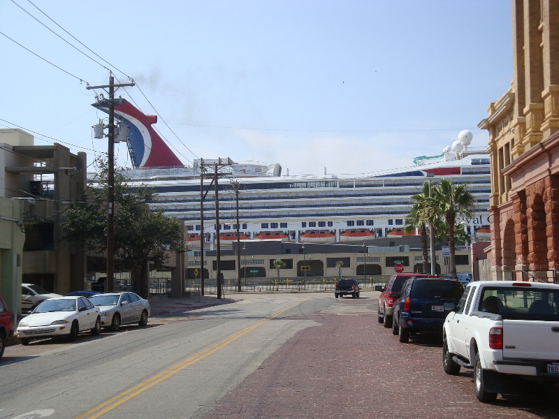 sDSC08277.JPG