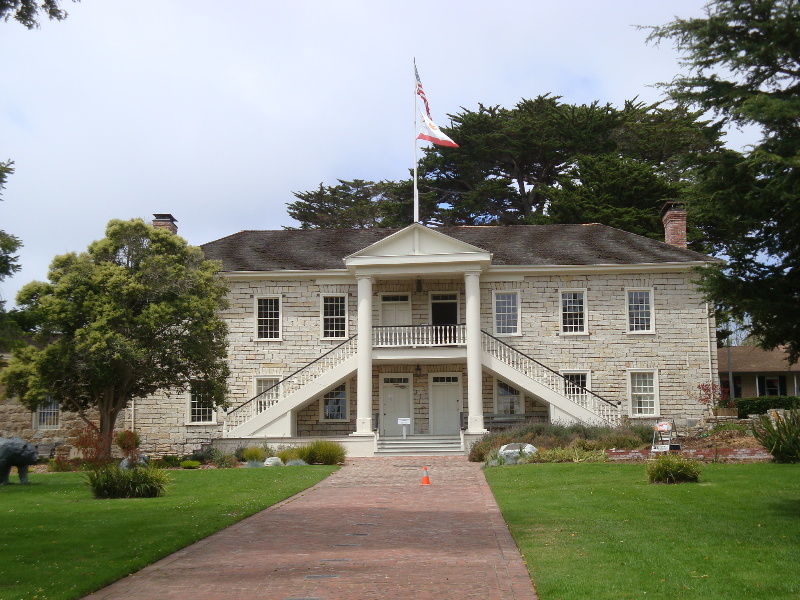 sDSC09348.JPG