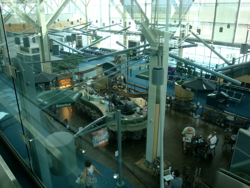 sDSC09560.JPG