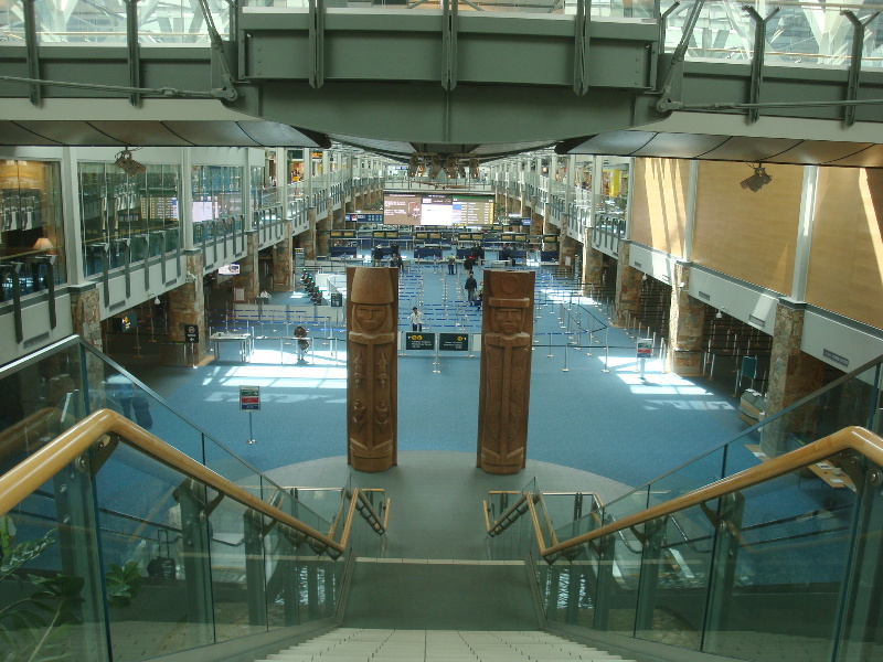 sDSC09566.JPG