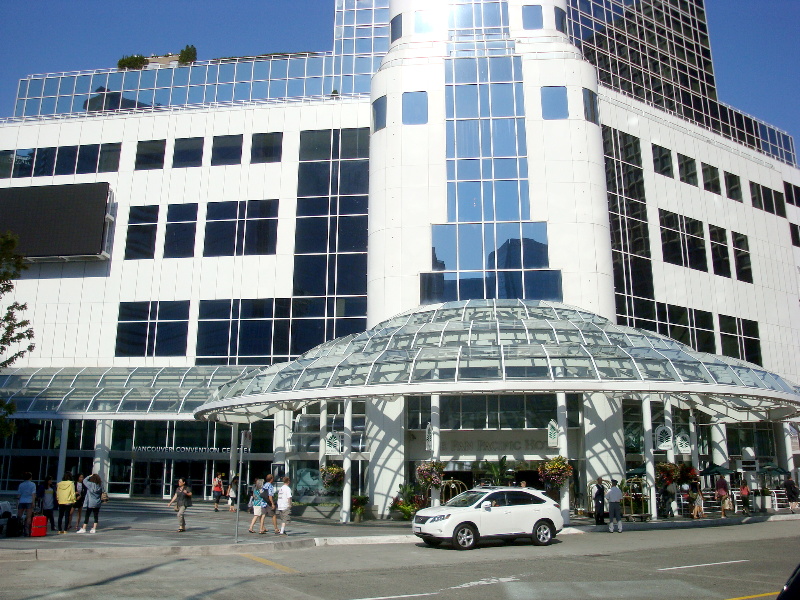 sDSC09625.JPG