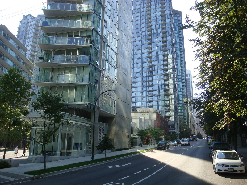 sDSC09657.JPG