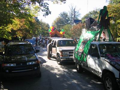 L5P Halloween 07