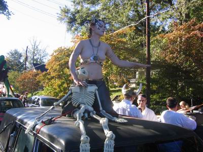 L5P Halloween 07