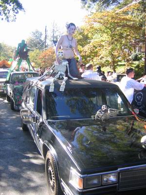 L5P Halloween 07