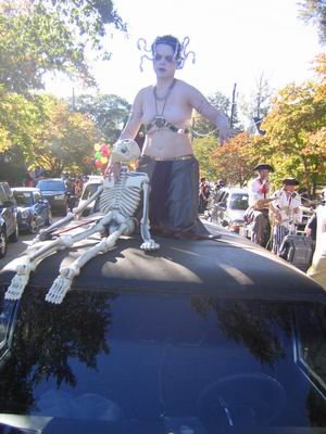 L5P Halloween 07
