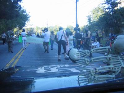 IMG_1994.JPG
