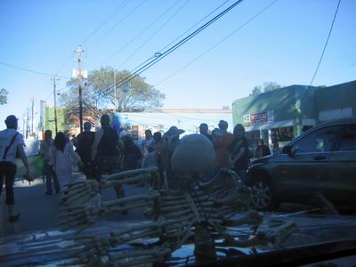 Re-exposure of IMG_1993.JPG