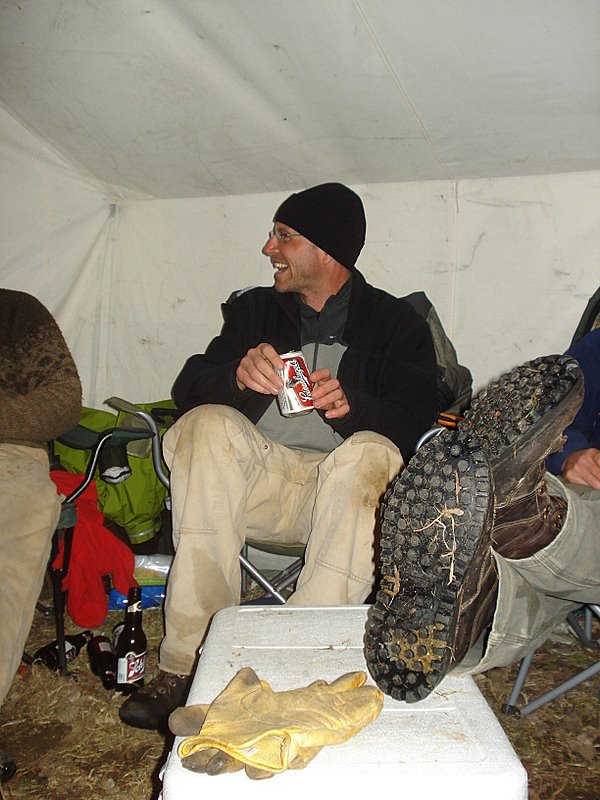 DSC03214.JPG