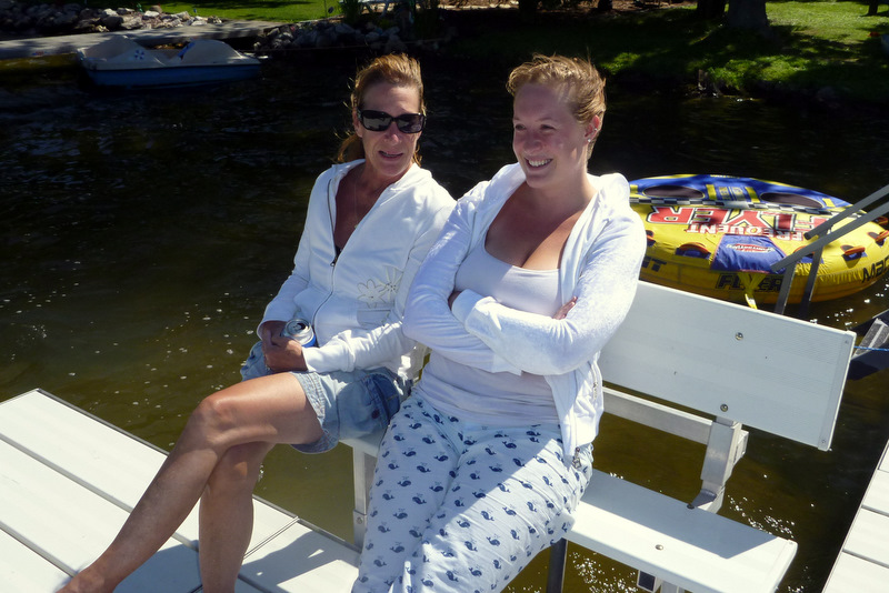 P1010535.JPG