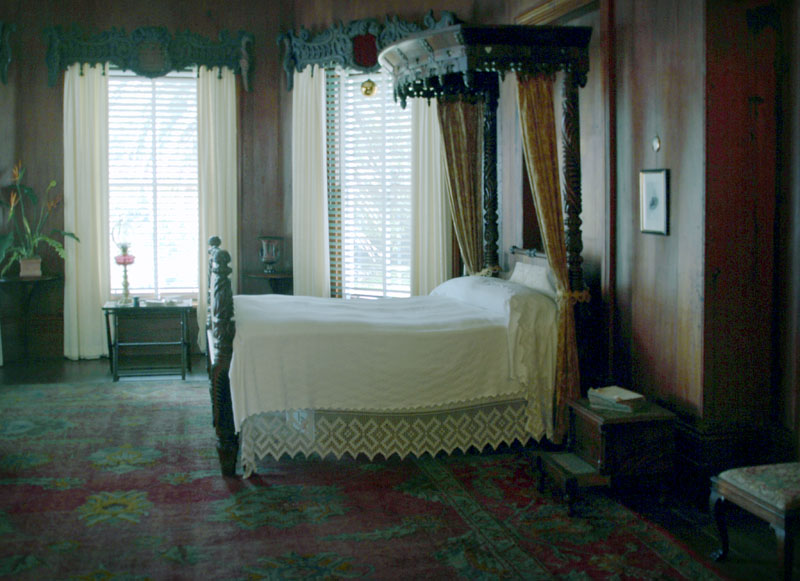 Another bedroom