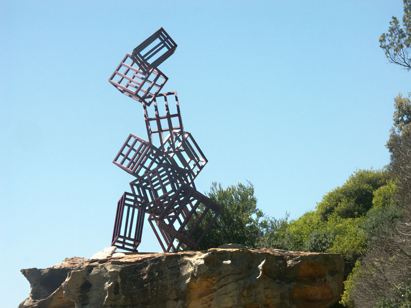 #17: Tetrage # 4