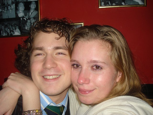 107DSC02150.jpg